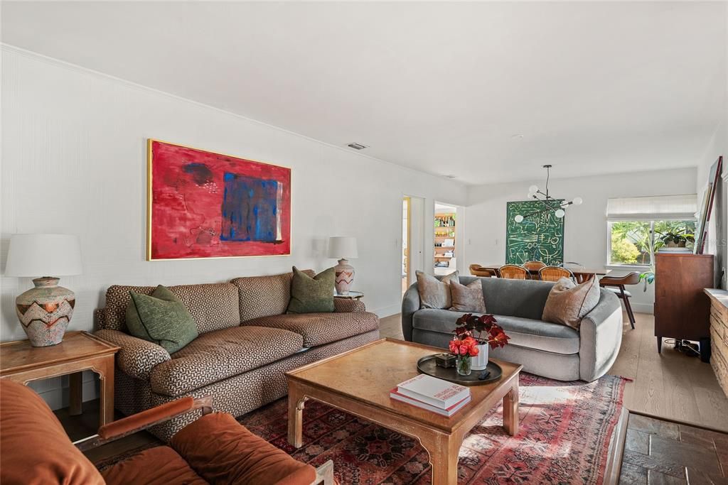 For Sale: $785,000 (3 beds, 2 baths, 1826 Square Feet)