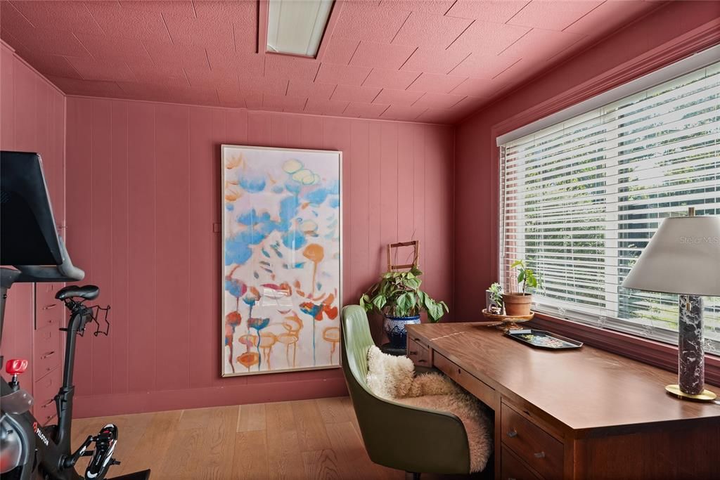 For Sale: $785,000 (3 beds, 2 baths, 1826 Square Feet)