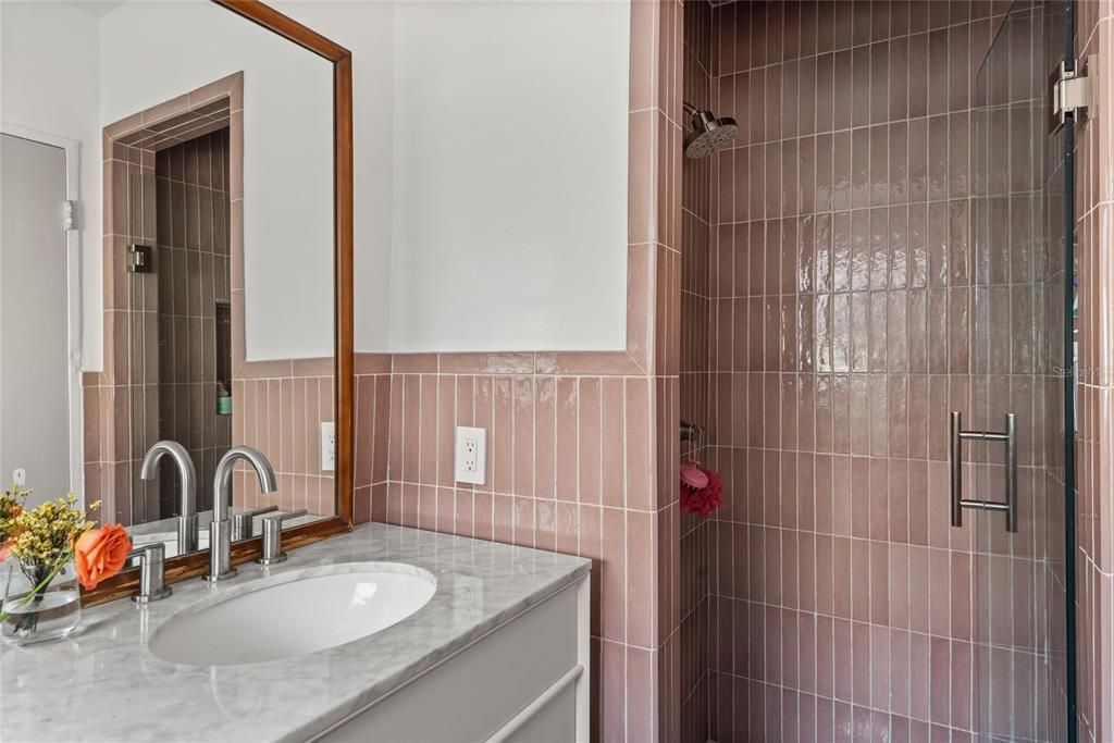 For Sale: $785,000 (3 beds, 2 baths, 1826 Square Feet)