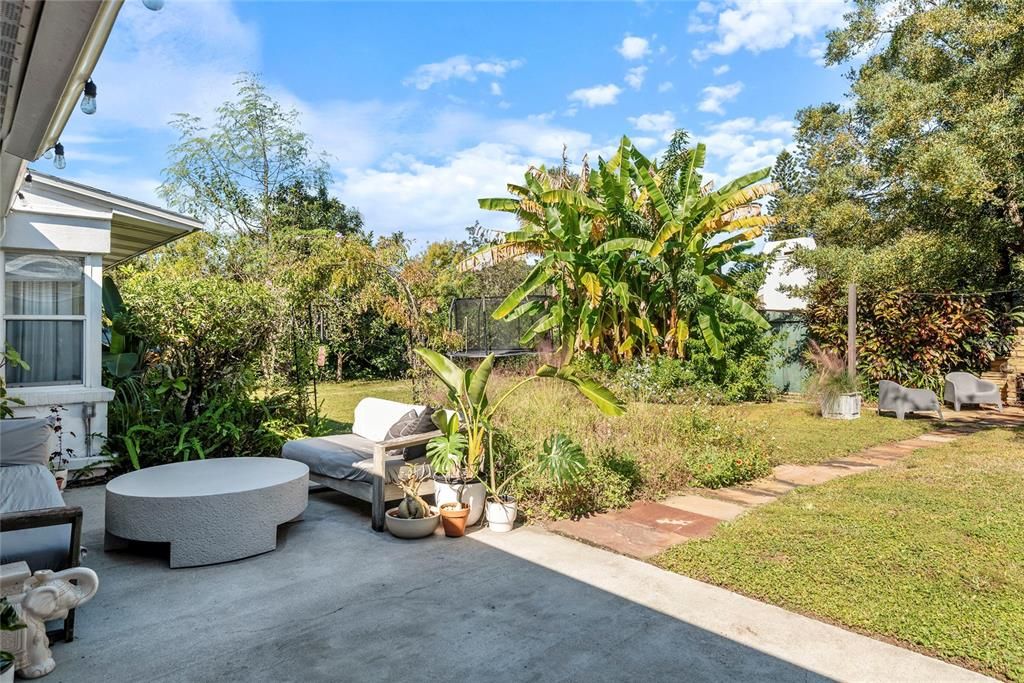 For Sale: $785,000 (3 beds, 2 baths, 1826 Square Feet)