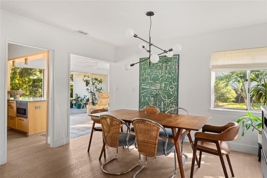 For Sale: $785,000 (3 beds, 2 baths, 1826 Square Feet)