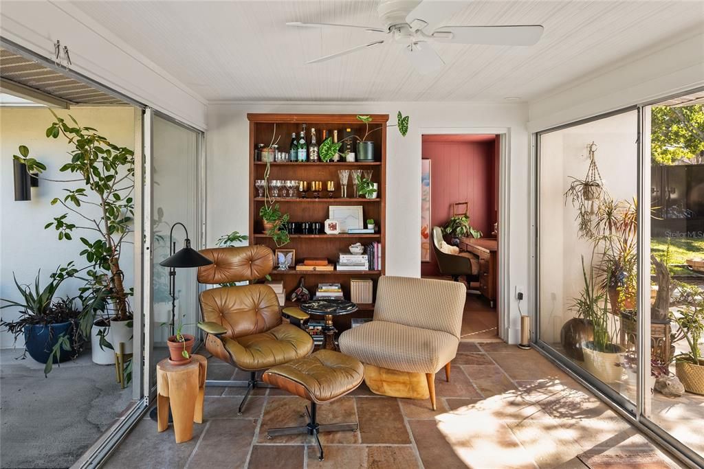 For Sale: $785,000 (3 beds, 2 baths, 1826 Square Feet)