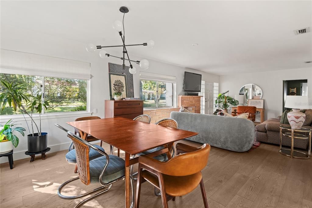 For Sale: $785,000 (3 beds, 2 baths, 1826 Square Feet)