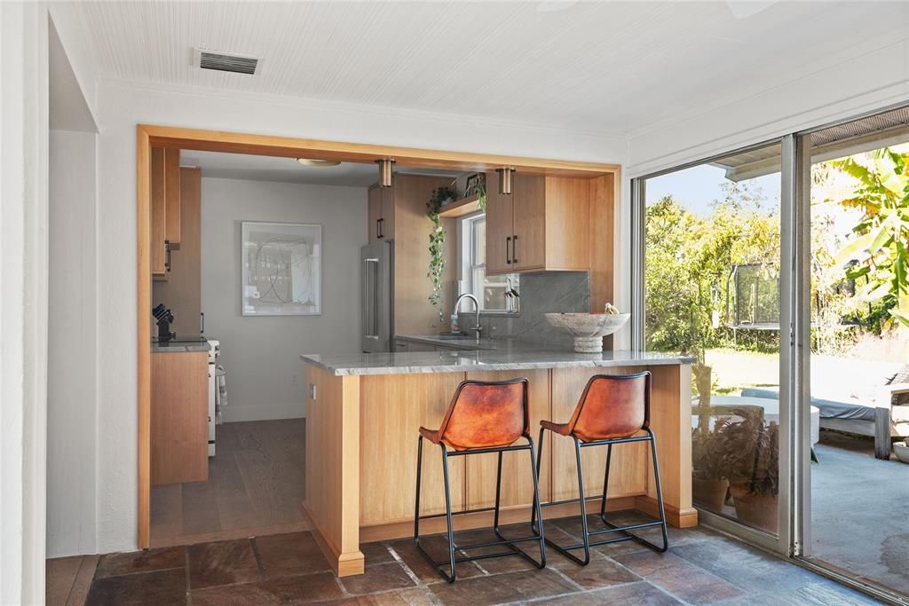 For Sale: $785,000 (3 beds, 2 baths, 1826 Square Feet)