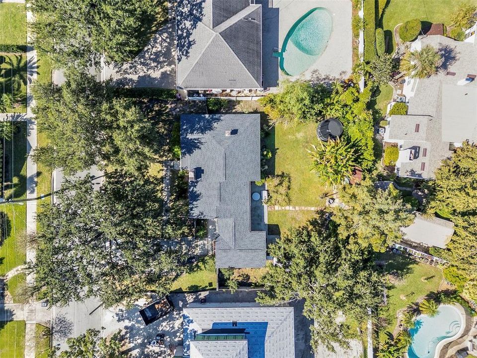 For Sale: $785,000 (3 beds, 2 baths, 1826 Square Feet)