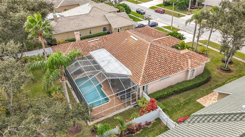 For Sale: $949,000 (4 beds, 3 baths, 2814 Square Feet)