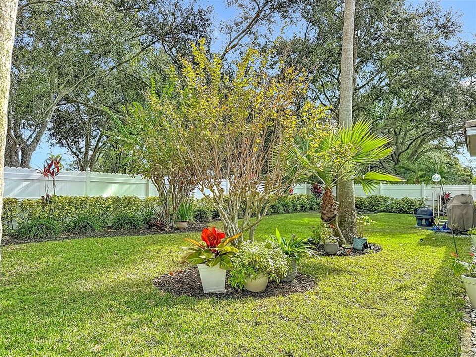 For Sale: $949,000 (4 beds, 3 baths, 2814 Square Feet)