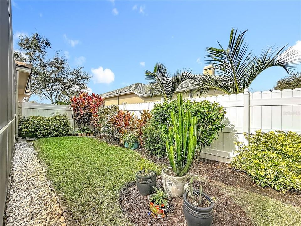 For Sale: $949,000 (4 beds, 3 baths, 2814 Square Feet)