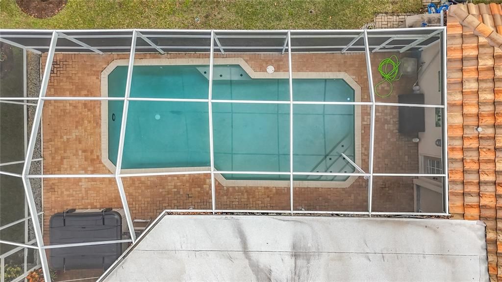 For Sale: $949,000 (4 beds, 3 baths, 2814 Square Feet)