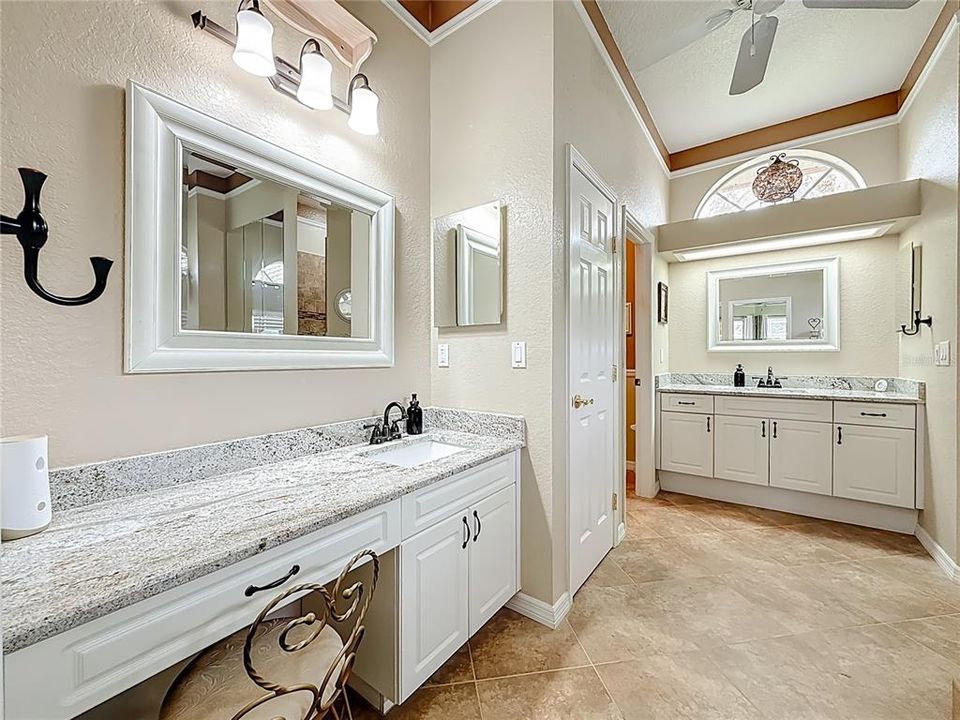 For Sale: $949,000 (4 beds, 3 baths, 2814 Square Feet)