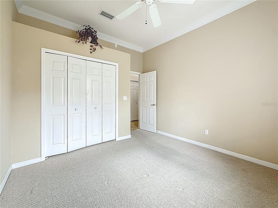 For Sale: $949,000 (4 beds, 3 baths, 2814 Square Feet)