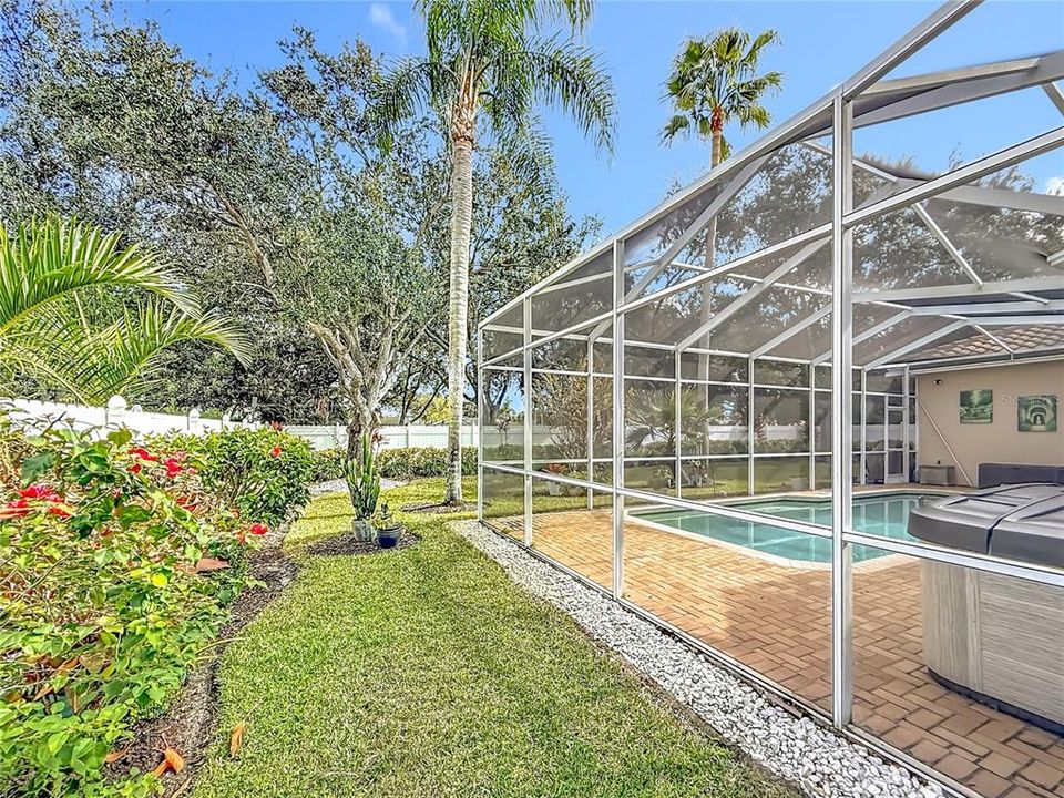 For Sale: $949,000 (4 beds, 3 baths, 2814 Square Feet)