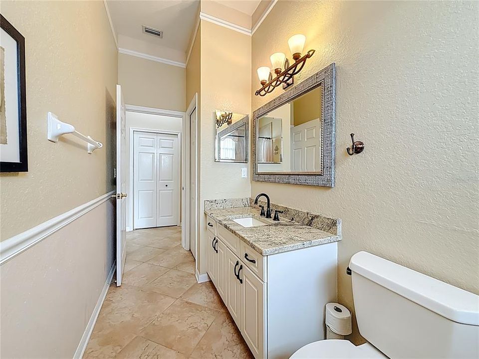 For Sale: $949,000 (4 beds, 3 baths, 2814 Square Feet)