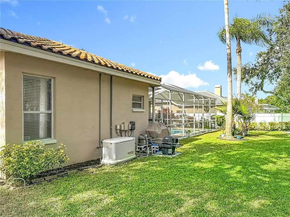 For Sale: $949,000 (4 beds, 3 baths, 2814 Square Feet)