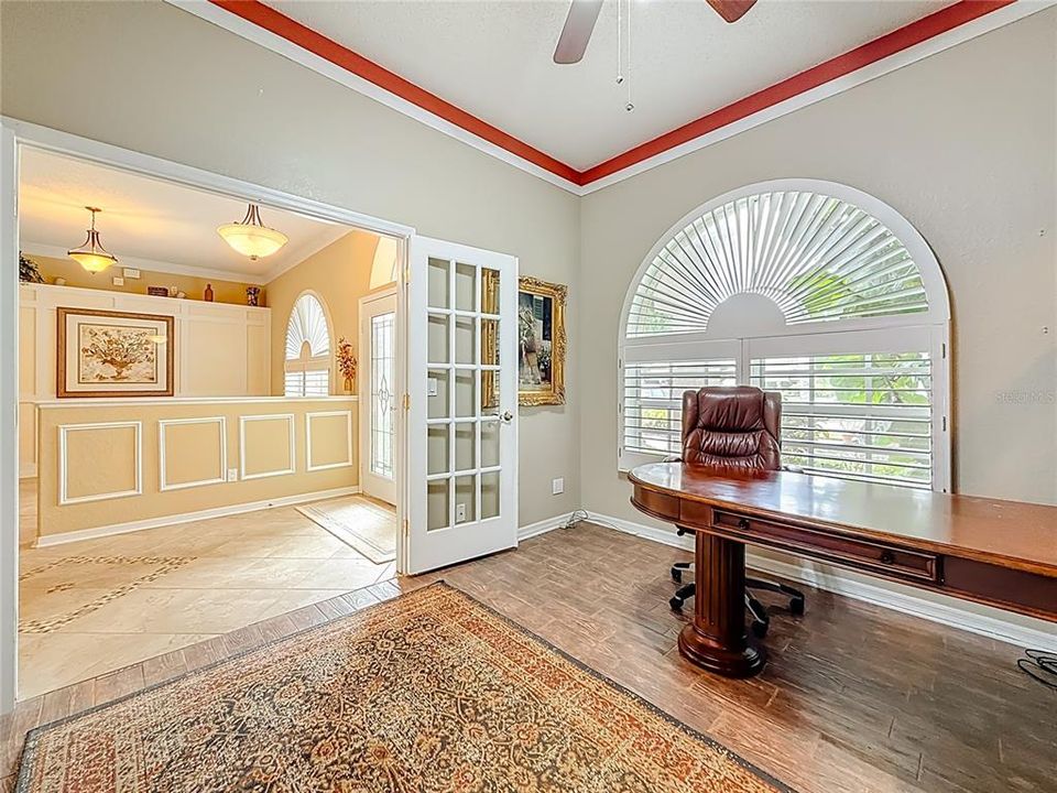 For Sale: $949,000 (4 beds, 3 baths, 2814 Square Feet)