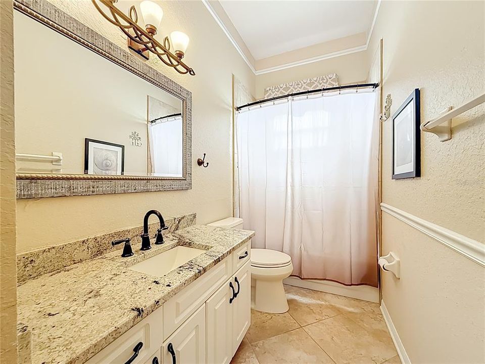 For Sale: $949,000 (4 beds, 3 baths, 2814 Square Feet)