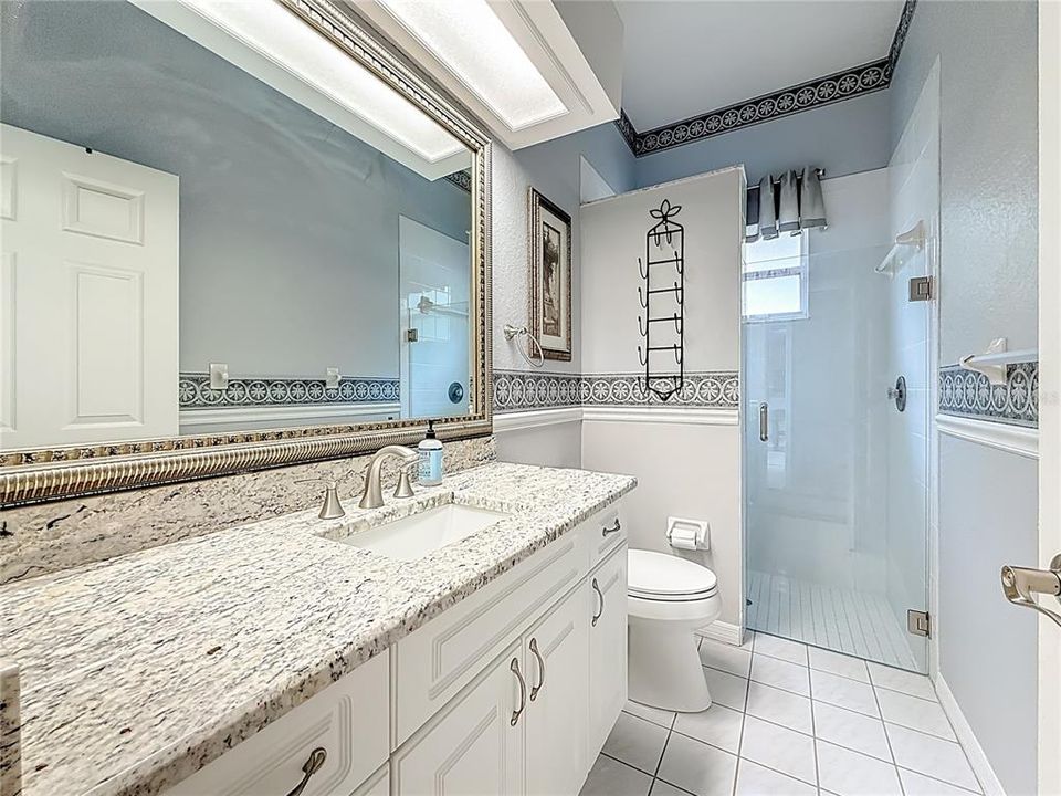 For Sale: $949,000 (4 beds, 3 baths, 2814 Square Feet)