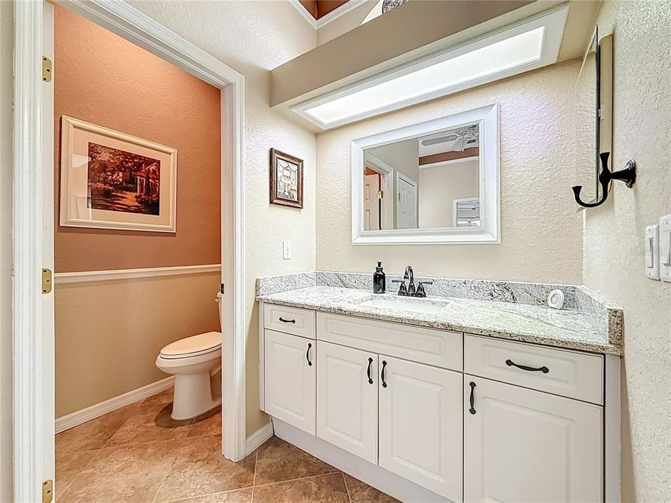 For Sale: $949,000 (4 beds, 3 baths, 2814 Square Feet)