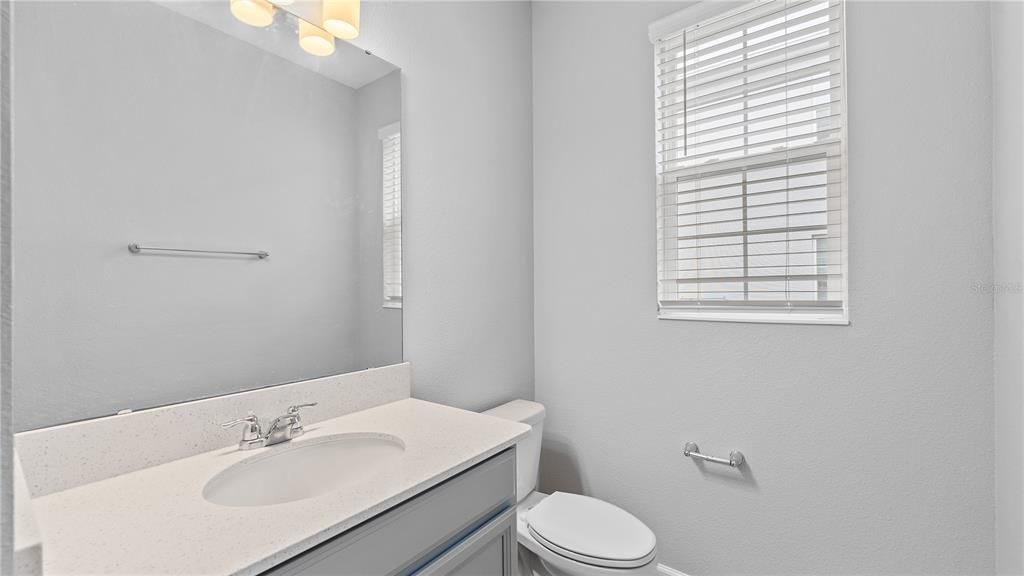 待售: $408,000 (3 贝兹, 2 浴室, 1717 平方英尺)