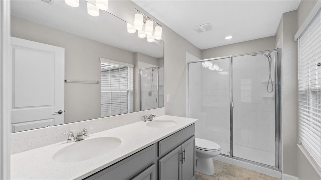 待售: $408,000 (3 贝兹, 2 浴室, 1717 平方英尺)