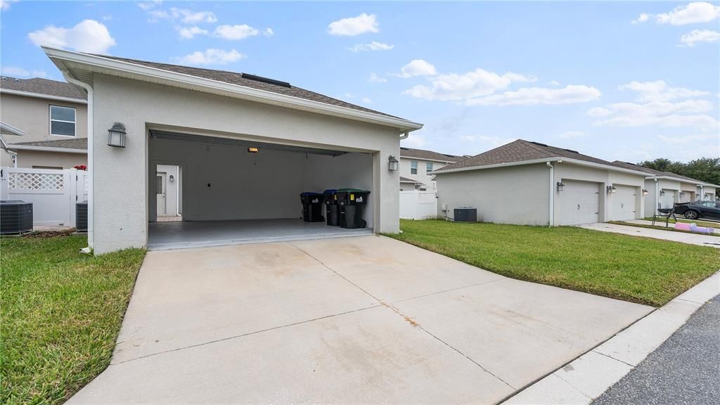 待售: $408,000 (3 贝兹, 2 浴室, 1717 平方英尺)