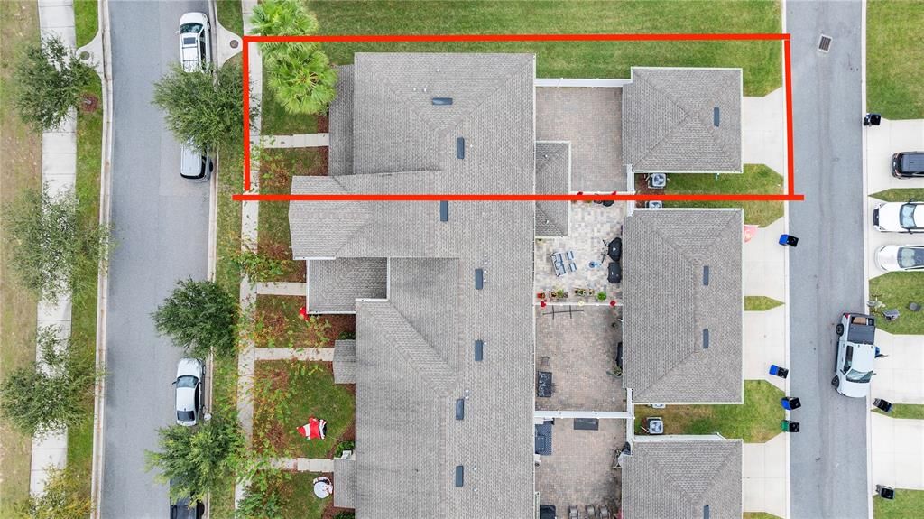 待售: $408,000 (3 贝兹, 2 浴室, 1717 平方英尺)