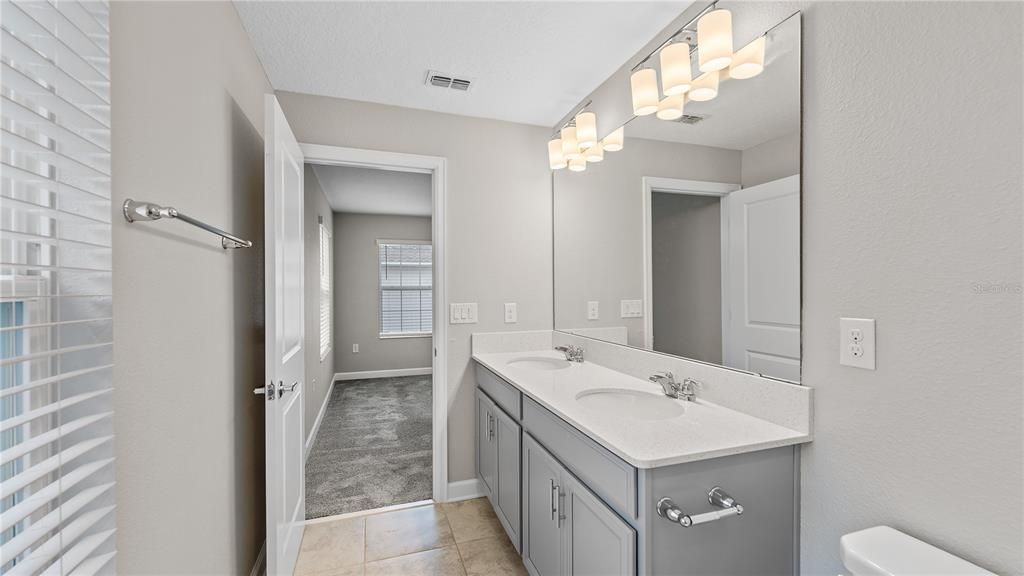 待售: $408,000 (3 贝兹, 2 浴室, 1717 平方英尺)