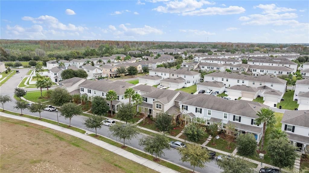 待售: $408,000 (3 贝兹, 2 浴室, 1717 平方英尺)