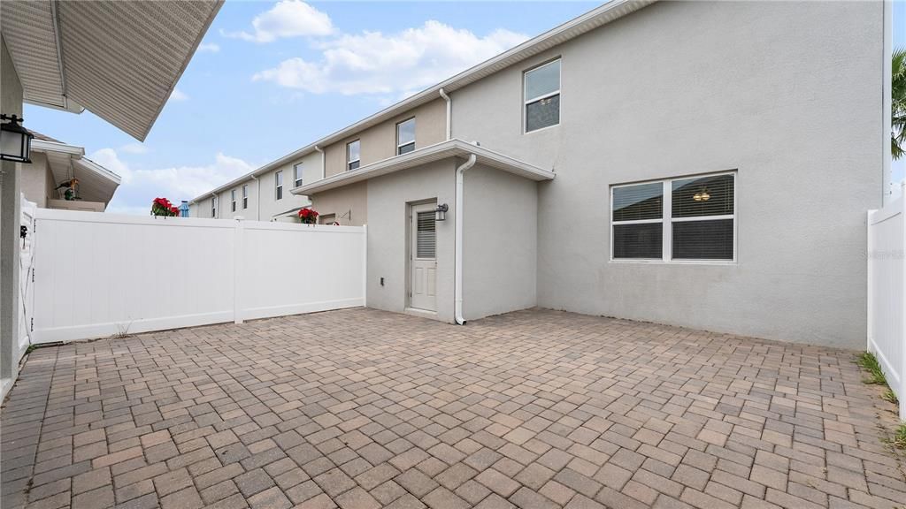 待售: $408,000 (3 贝兹, 2 浴室, 1717 平方英尺)