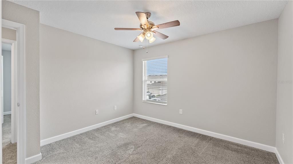 待售: $408,000 (3 贝兹, 2 浴室, 1717 平方英尺)