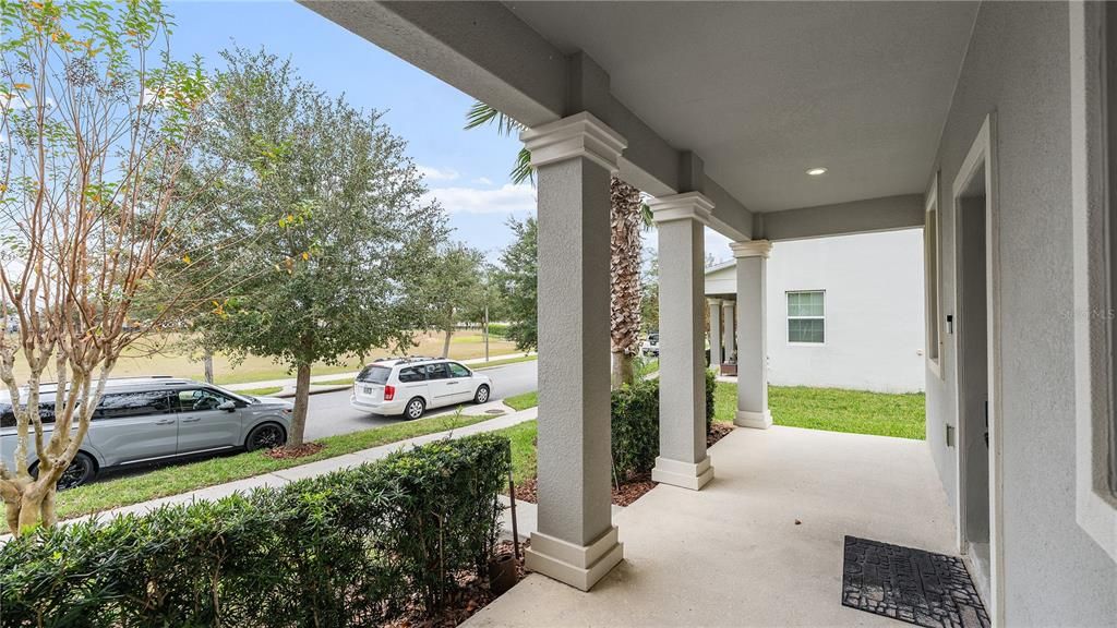 待售: $408,000 (3 贝兹, 2 浴室, 1717 平方英尺)