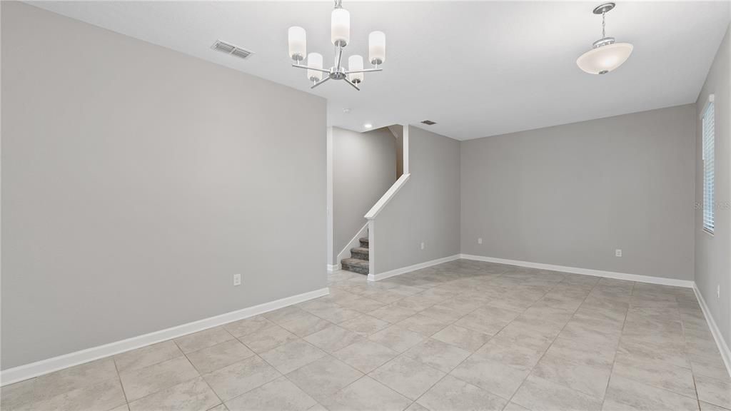 待售: $408,000 (3 贝兹, 2 浴室, 1717 平方英尺)