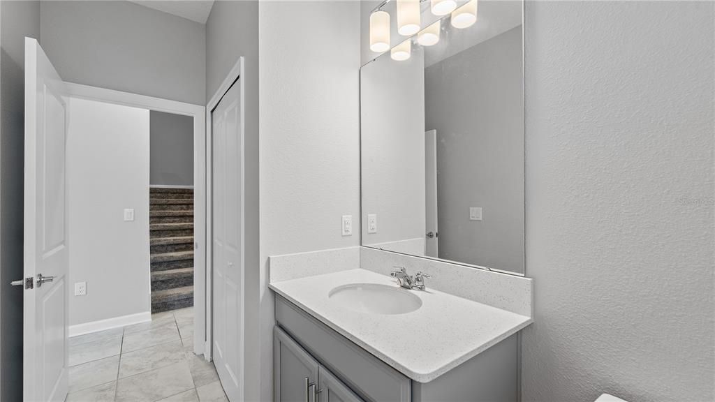 待售: $408,000 (3 贝兹, 2 浴室, 1717 平方英尺)