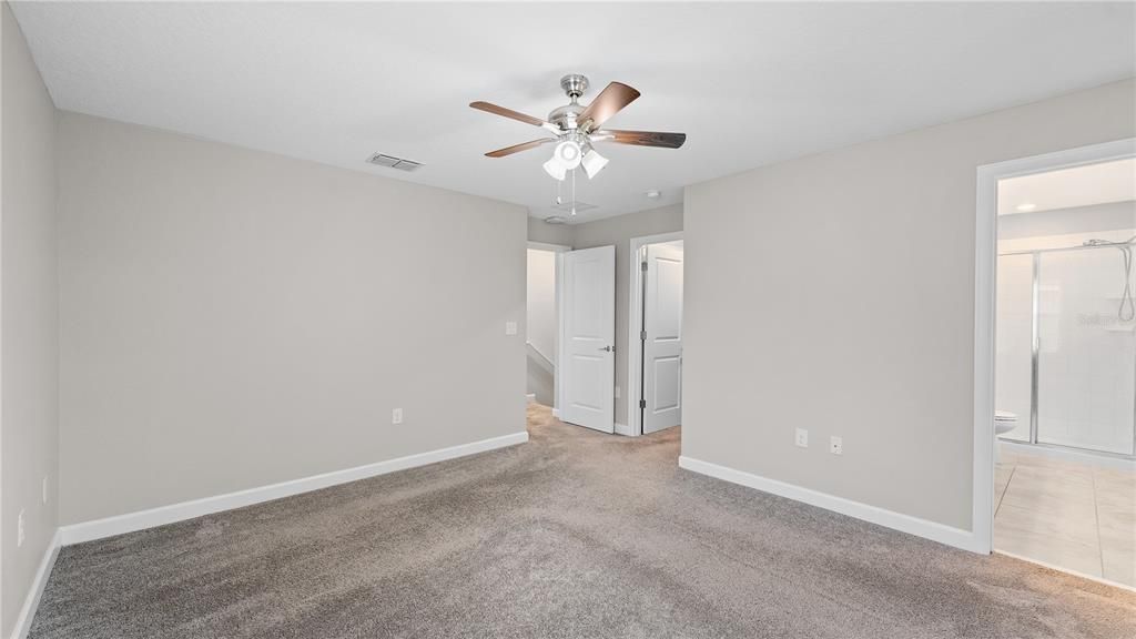 待售: $408,000 (3 贝兹, 2 浴室, 1717 平方英尺)