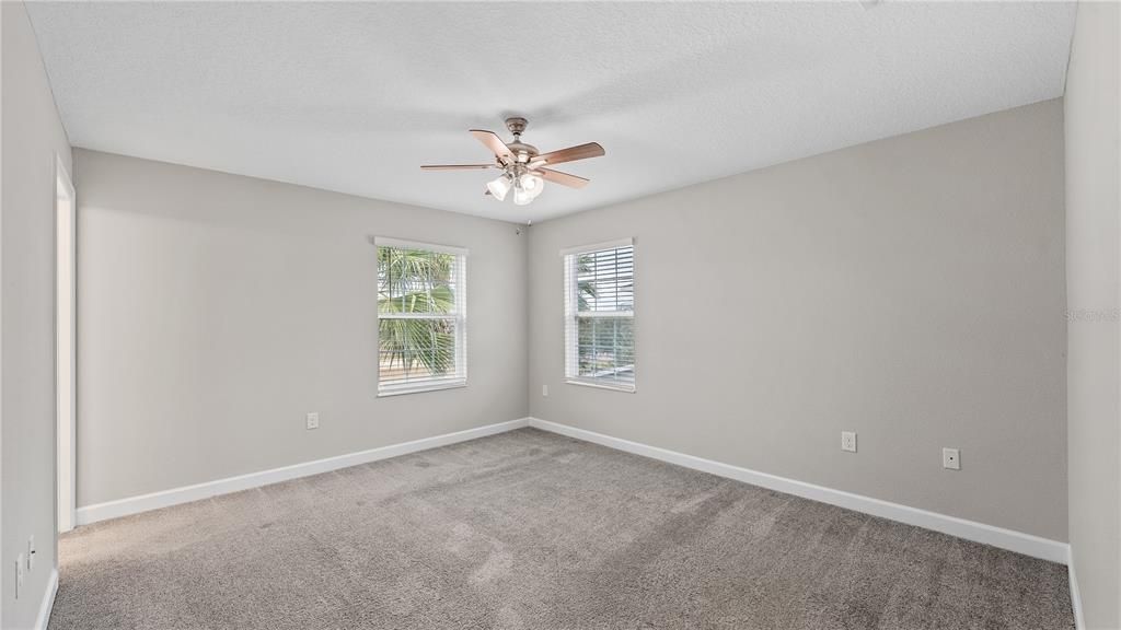 待售: $408,000 (3 贝兹, 2 浴室, 1717 平方英尺)