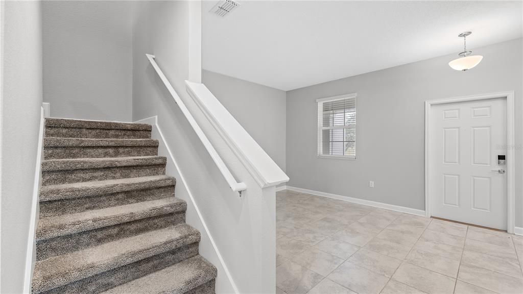 待售: $408,000 (3 贝兹, 2 浴室, 1717 平方英尺)