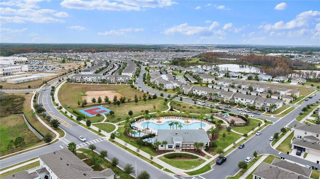 待售: $408,000 (3 贝兹, 2 浴室, 1717 平方英尺)