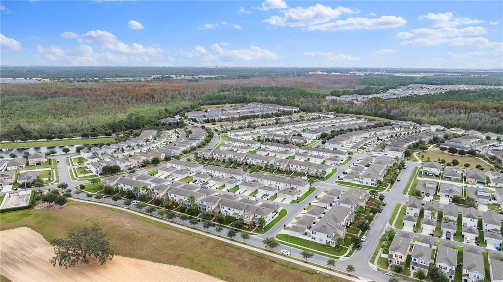 待售: $408,000 (3 贝兹, 2 浴室, 1717 平方英尺)