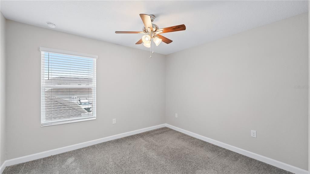 待售: $408,000 (3 贝兹, 2 浴室, 1717 平方英尺)