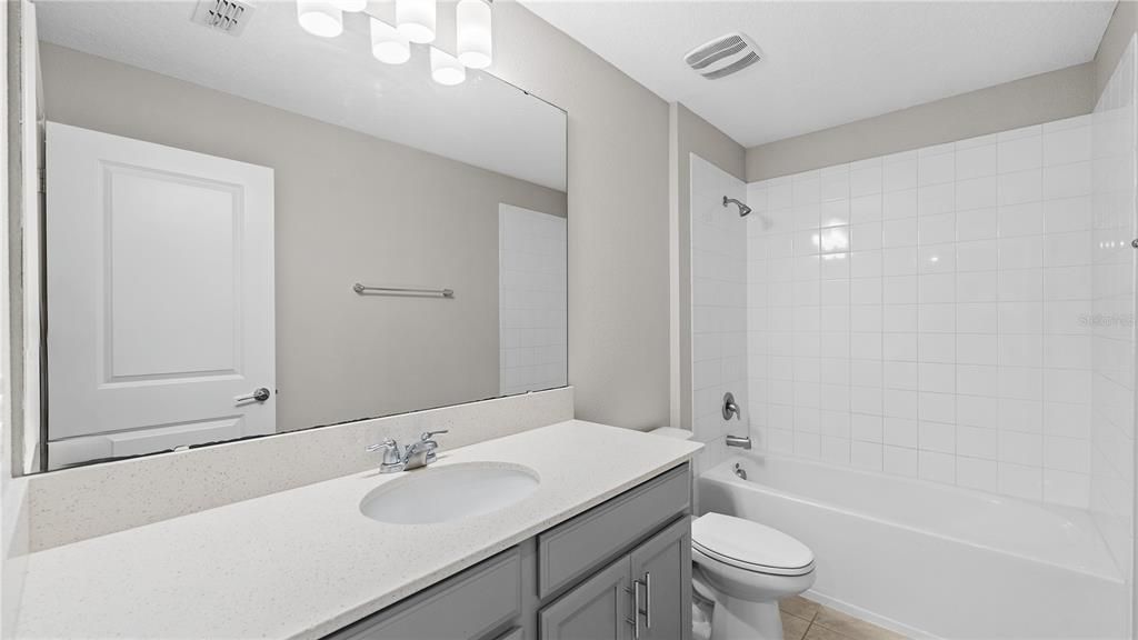 待售: $408,000 (3 贝兹, 2 浴室, 1717 平方英尺)