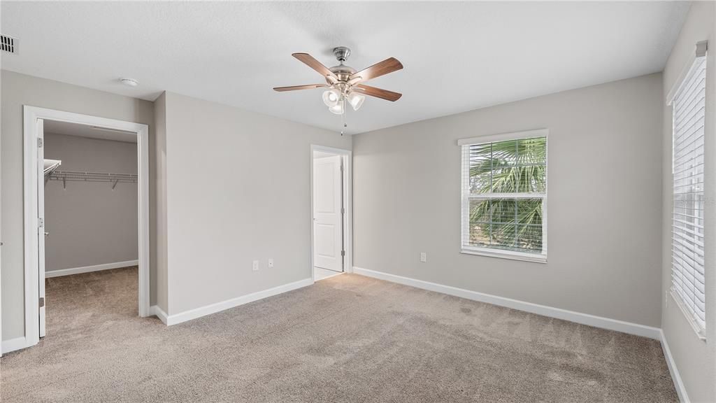 待售: $408,000 (3 贝兹, 2 浴室, 1717 平方英尺)