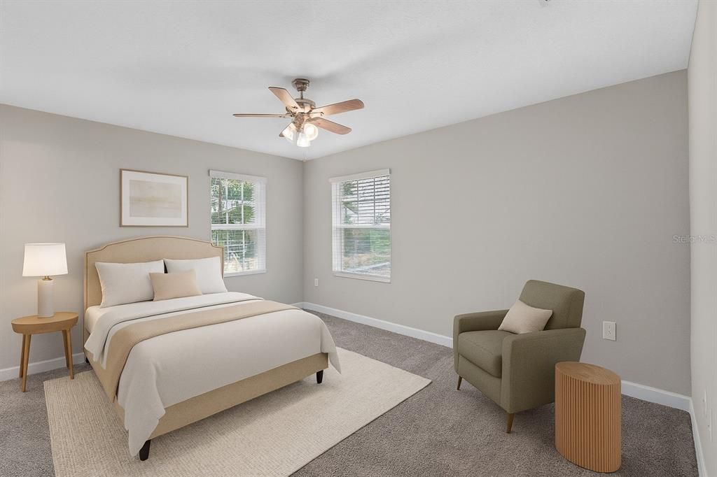 待售: $408,000 (3 贝兹, 2 浴室, 1717 平方英尺)