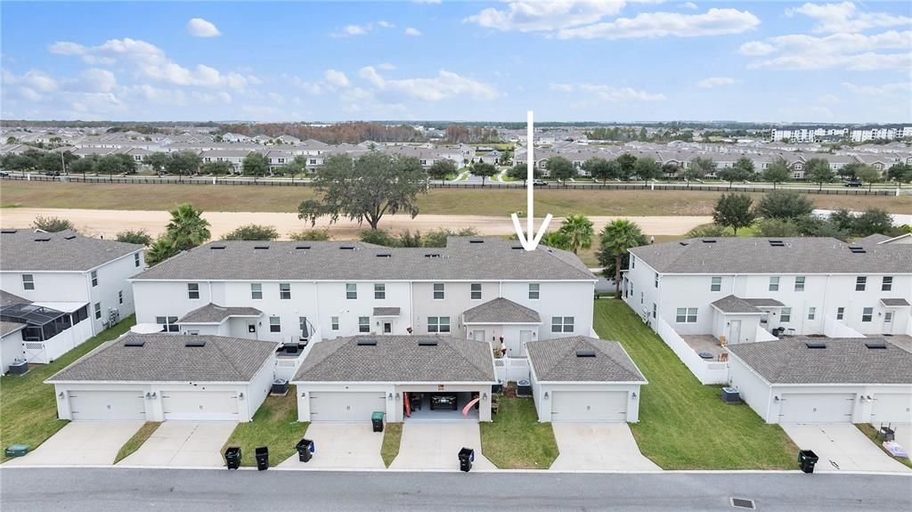 待售: $408,000 (3 贝兹, 2 浴室, 1717 平方英尺)