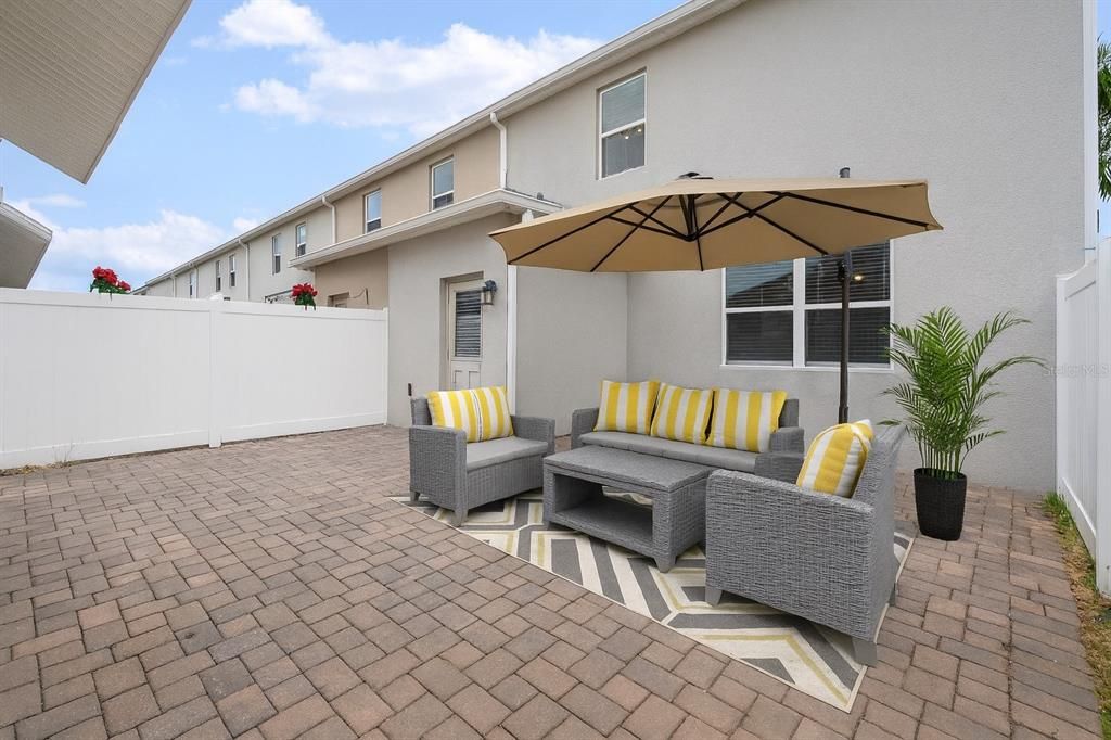 待售: $408,000 (3 贝兹, 2 浴室, 1717 平方英尺)