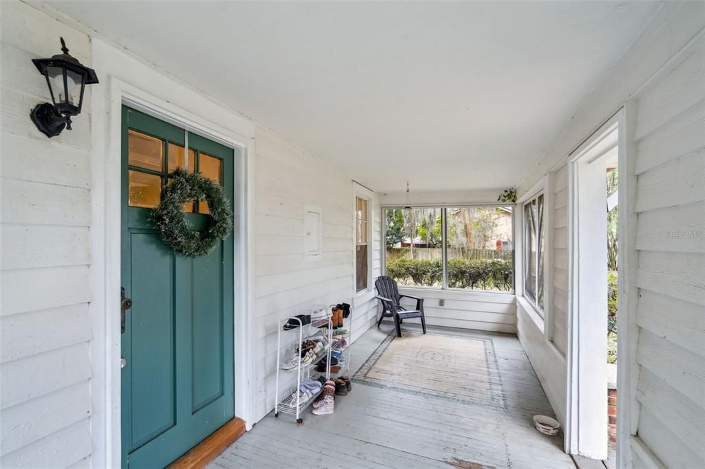 待售: $299,000 (2 贝兹, 2 浴室, 1516 平方英尺)