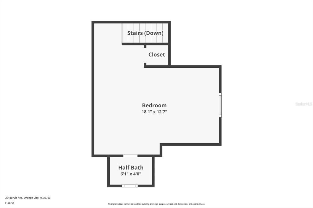 待售: $299,000 (2 贝兹, 2 浴室, 1516 平方英尺)