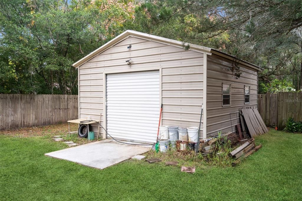 待售: $299,000 (2 贝兹, 2 浴室, 1516 平方英尺)