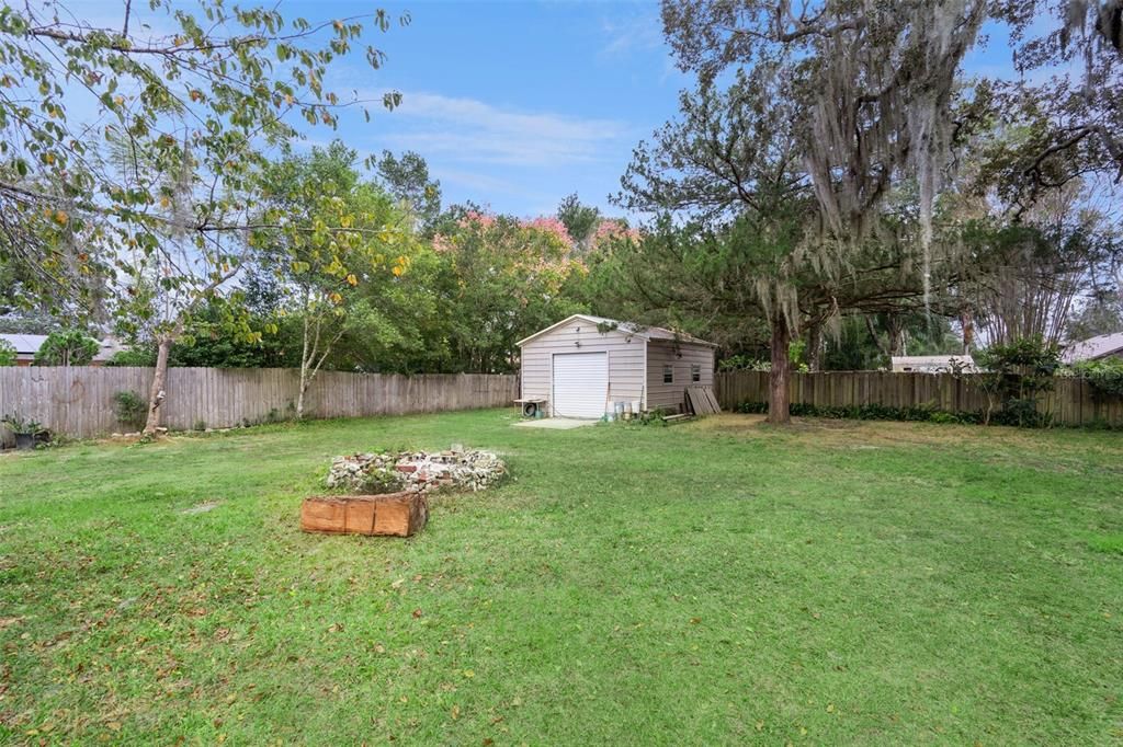 待售: $299,000 (2 贝兹, 2 浴室, 1516 平方英尺)