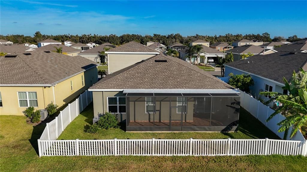 En Venta: $455,000 (3 camas, 3 baños, 2384 Pies cuadrados)