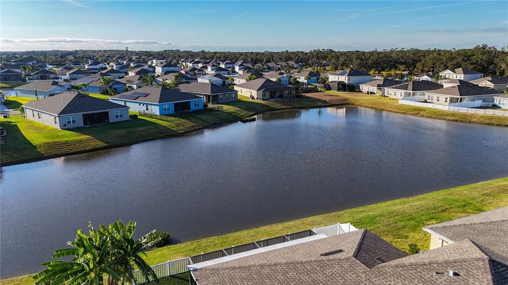 En Venta: $455,000 (3 camas, 3 baños, 2384 Pies cuadrados)